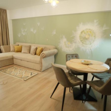 טרגו ניאמץ Green Studio מראה חיצוני תמונה