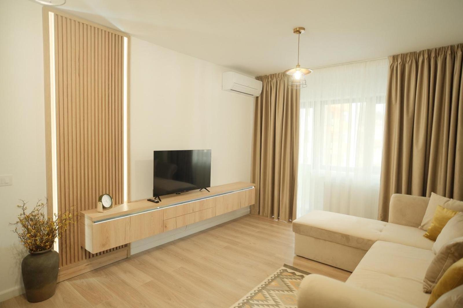 טרגו ניאמץ Green Studio מראה חיצוני תמונה